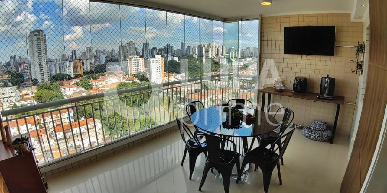 apartamento-venda-sao-paulo-mandaqui-3dormitorios-1suite-3vagas-118m2-LM23855