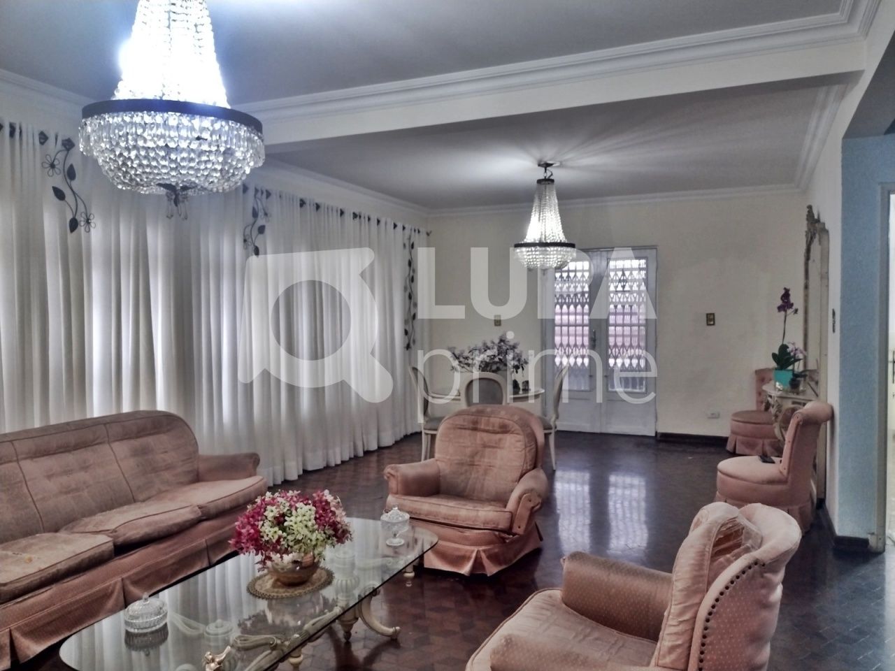 sobrado-venda-sao-paulo-vila-medeiros-4dormitorios-1suite-4vagas-316m2-LM23889