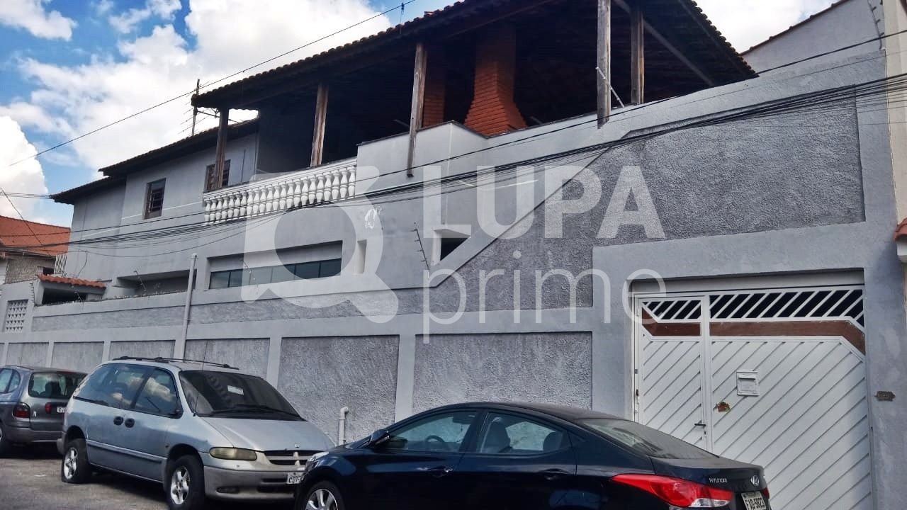 sobrado-venda-sao-paulo-vila-medeiros-2dormitorios-2vagas-172m2-LM23951