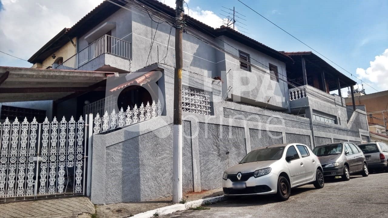 sobrado-venda-sao-paulo-vila-medeiros-2dormitorios-2vagas-172m2-LM23951