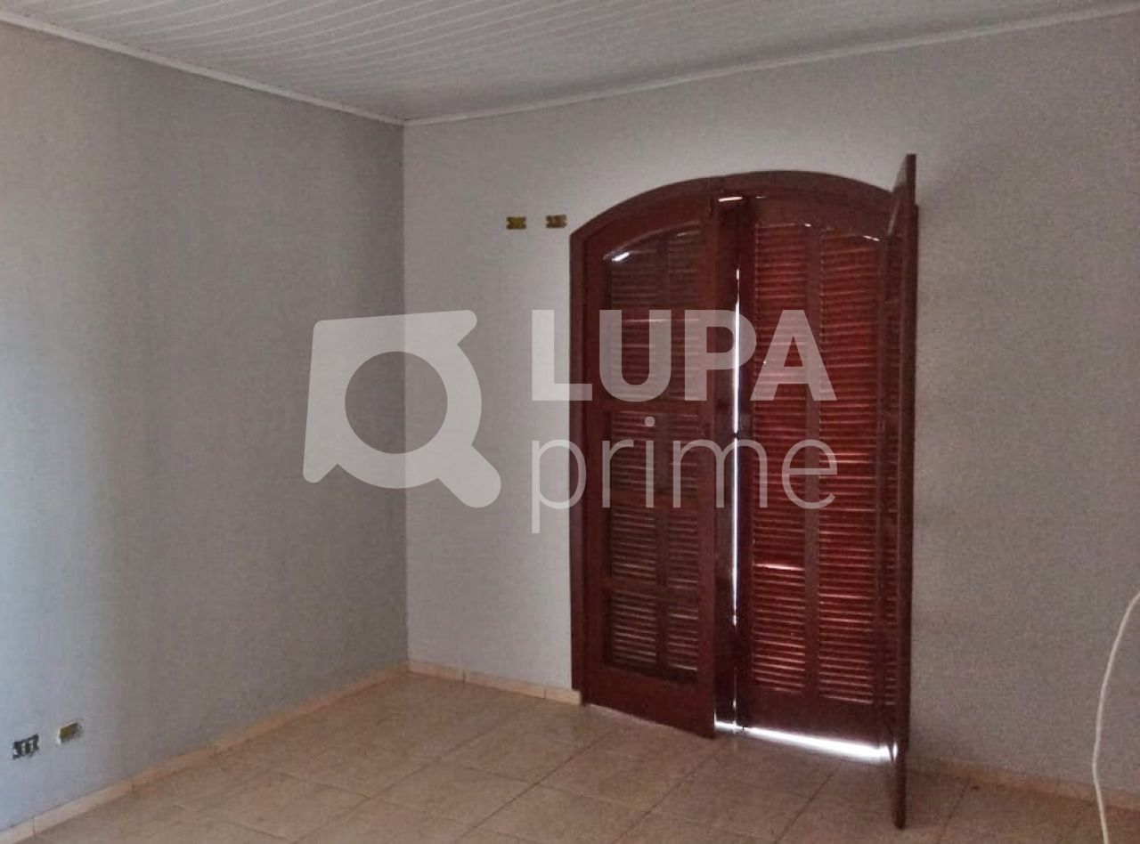 sobrado-venda-sao-paulo-vila-medeiros-2dormitorios-2vagas-172m2-LM23951