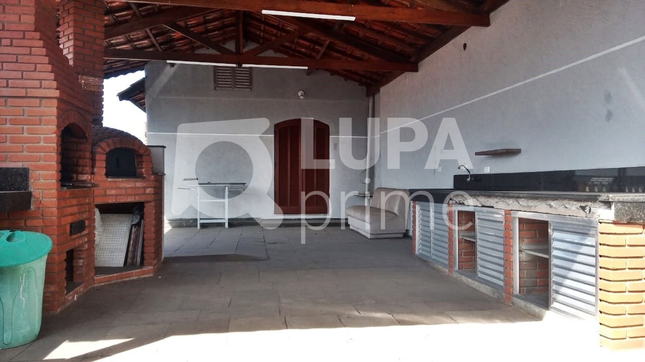 sobrado-venda-sao-paulo-vila-medeiros-2dormitorios-2vagas-172m2-LM23951