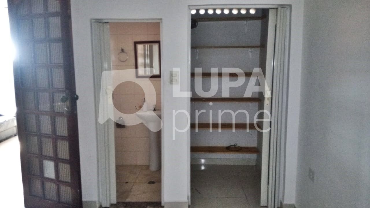 sobrado-venda-sao-paulo-vila-medeiros-2dormitorios-2vagas-172m2-LM23951