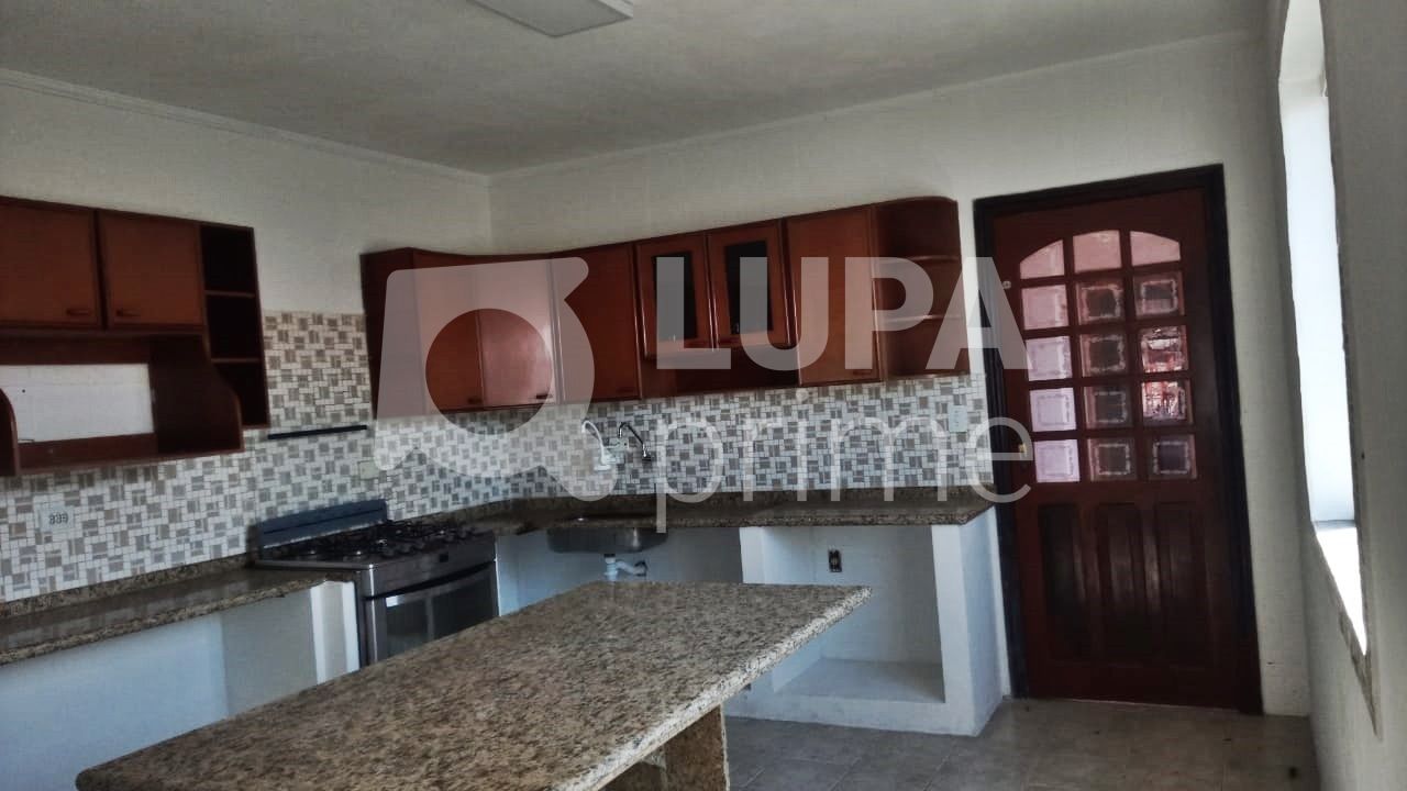sobrado-venda-sao-paulo-vila-medeiros-2dormitorios-2vagas-172m2-LM23951