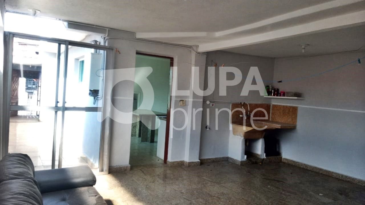 sobrado-venda-sao-paulo-vila-medeiros-2dormitorios-2vagas-172m2-LM23951