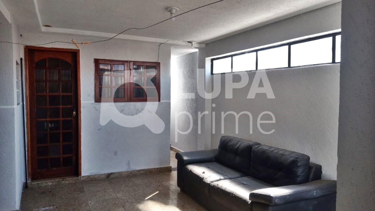 sobrado-venda-sao-paulo-vila-medeiros-2dormitorios-2vagas-172m2-LM23951