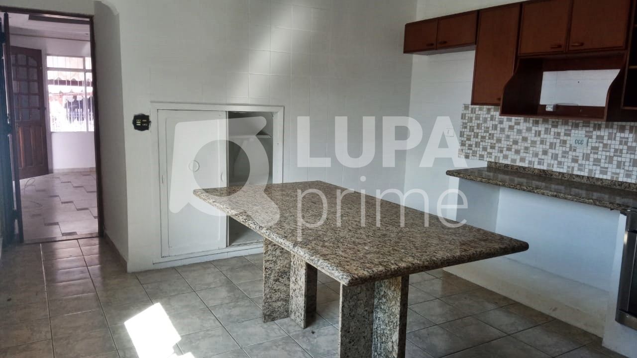 sobrado-venda-sao-paulo-vila-medeiros-2dormitorios-2vagas-172m2-LM23951