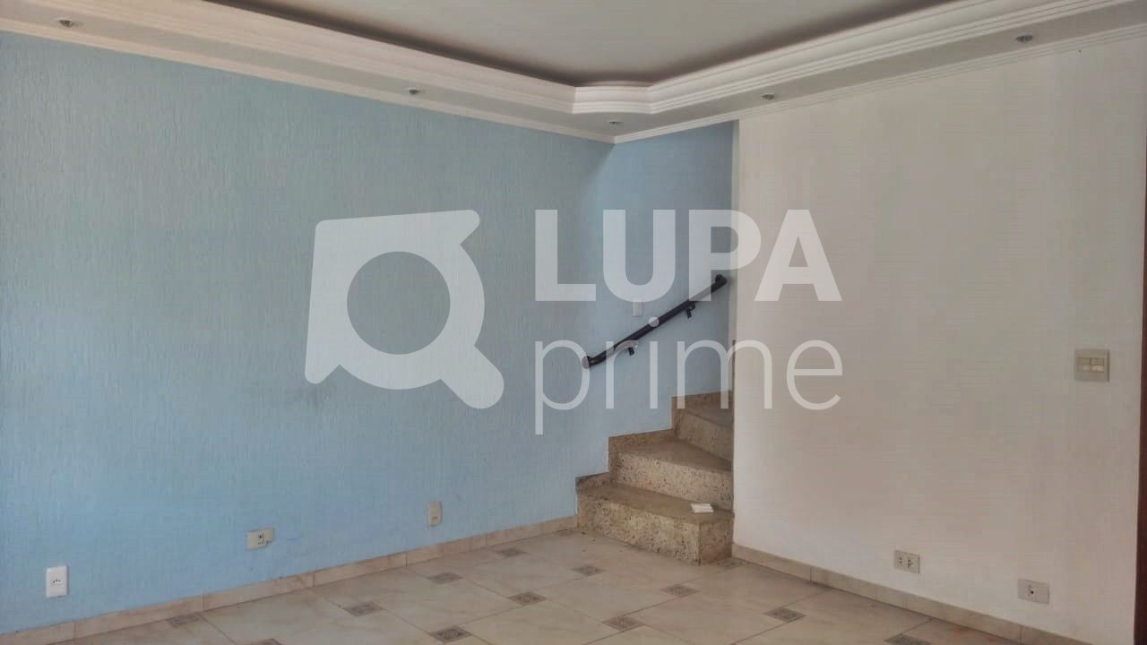 sobrado-venda-sao-paulo-vila-medeiros-2dormitorios-2vagas-172m2-LM23951