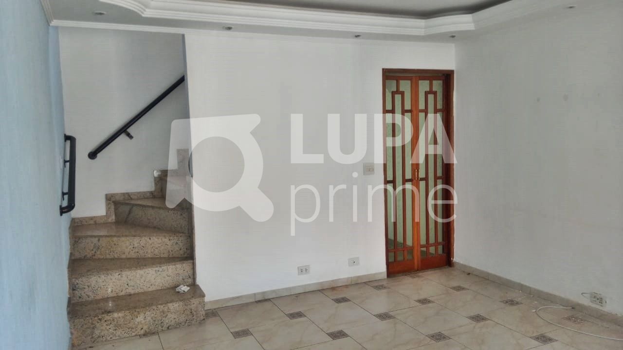 sobrado-venda-sao-paulo-vila-medeiros-2dormitorios-2vagas-172m2-LM23951