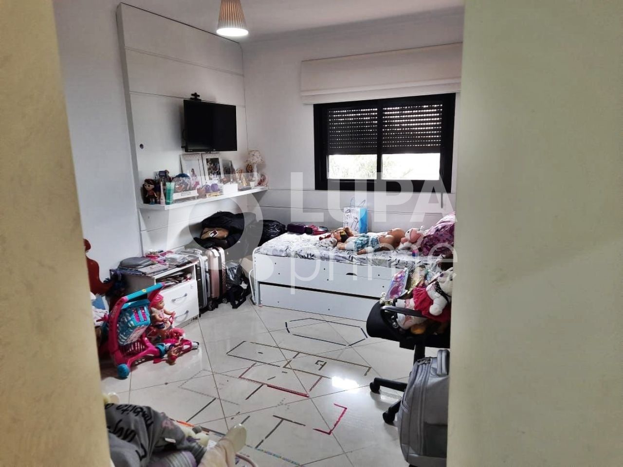 apartamento-venda-sao-paulo-lauzane-paulista-4dormitorios-3suites-3vagas-128m2-LM23957