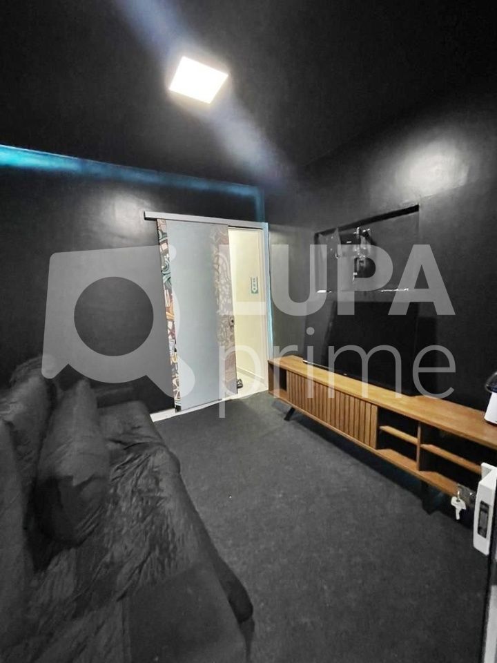 sobrado-venda-sao-paulo-vila-maria-alta-3dormitorios-1suite-2vagas-130m2-LM23966