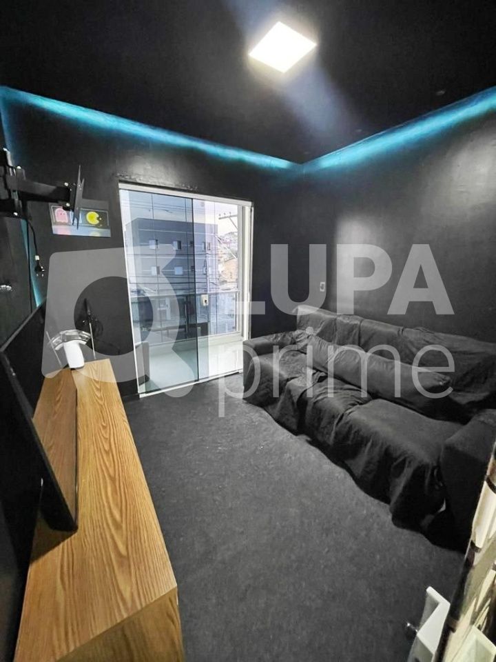 sobrado-venda-sao-paulo-vila-maria-alta-3dormitorios-1suite-2vagas-130m2-LM23966