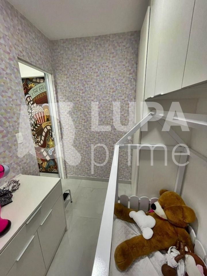 sobrado-venda-sao-paulo-vila-maria-alta-3dormitorios-1suite-2vagas-130m2-LM23966