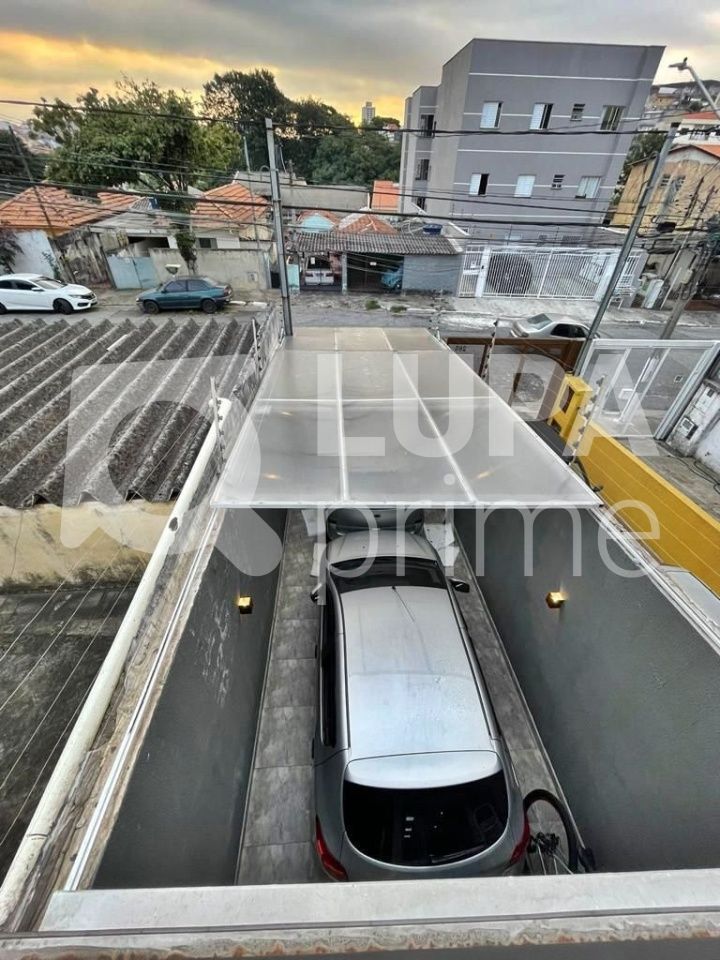 sobrado-venda-sao-paulo-vila-maria-alta-3dormitorios-1suite-2vagas-130m2-LM23966
