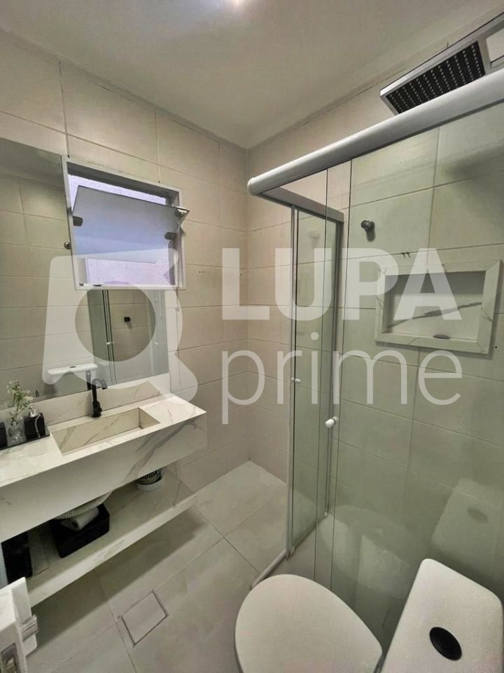 sobrado-venda-sao-paulo-vila-maria-alta-3dormitorios-1suite-2vagas-130m2-LM23966