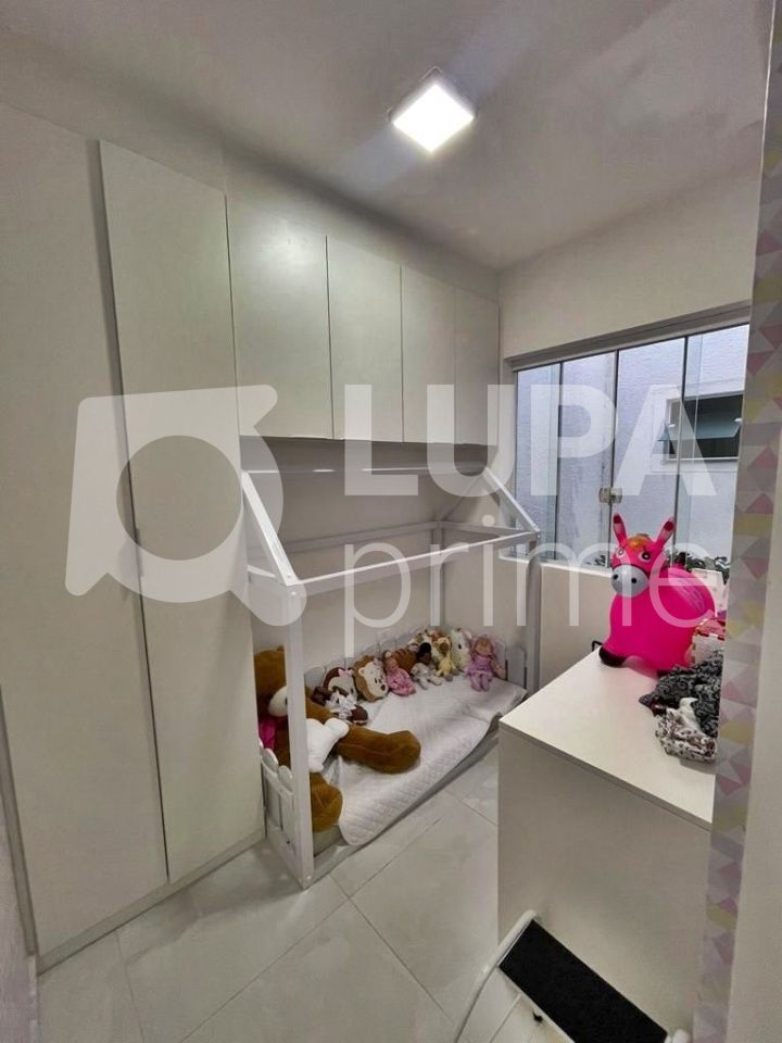 sobrado-venda-sao-paulo-vila-maria-alta-3dormitorios-1suite-2vagas-130m2-LM23966