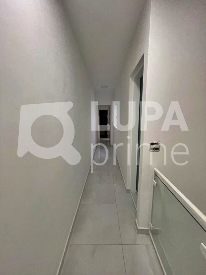 sobrado-venda-sao-paulo-vila-maria-alta-3dormitorios-1suite-2vagas-130m2-LM23966