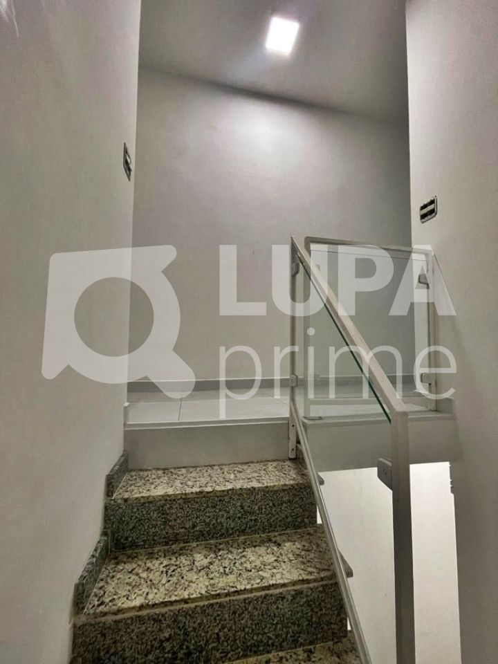 sobrado-venda-sao-paulo-vila-maria-alta-3dormitorios-1suite-2vagas-130m2-LM23966