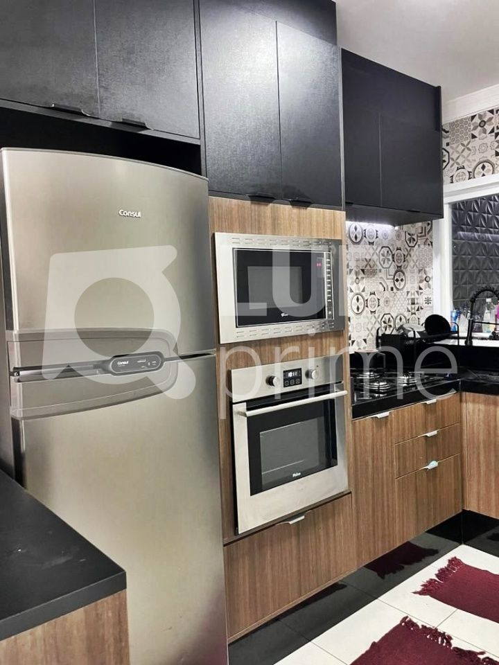 sobrado-venda-sao-paulo-vila-maria-alta-3dormitorios-1suite-2vagas-130m2-LM23966