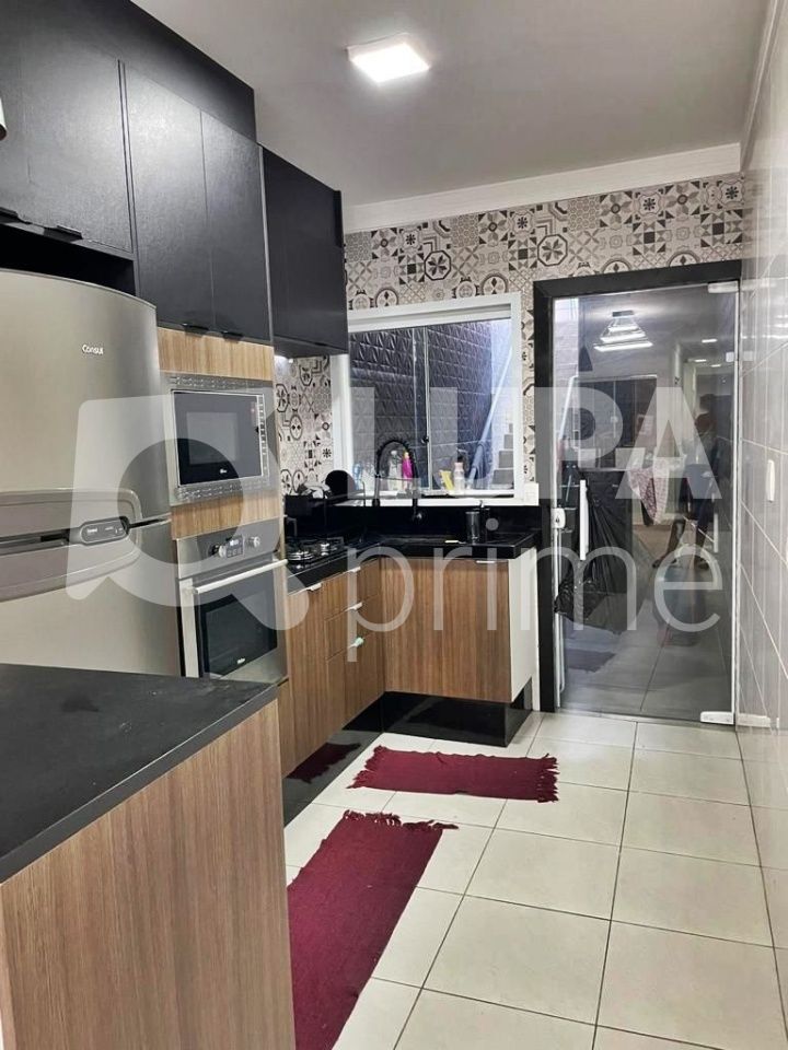 sobrado-venda-sao-paulo-vila-maria-alta-3dormitorios-1suite-2vagas-130m2-LM23966