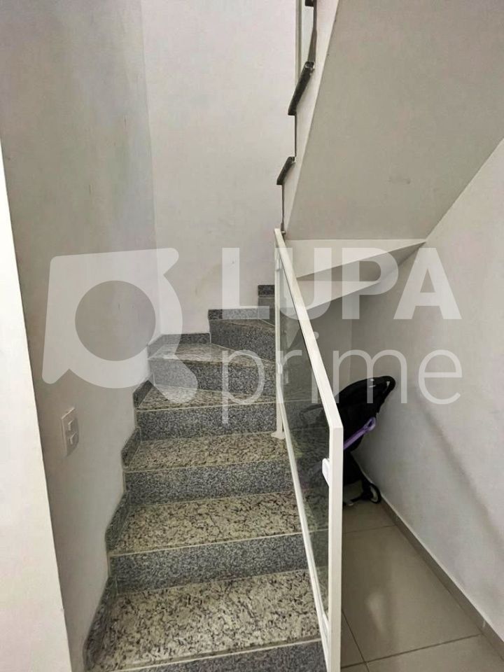 sobrado-venda-sao-paulo-vila-maria-alta-3dormitorios-1suite-2vagas-130m2-LM23966