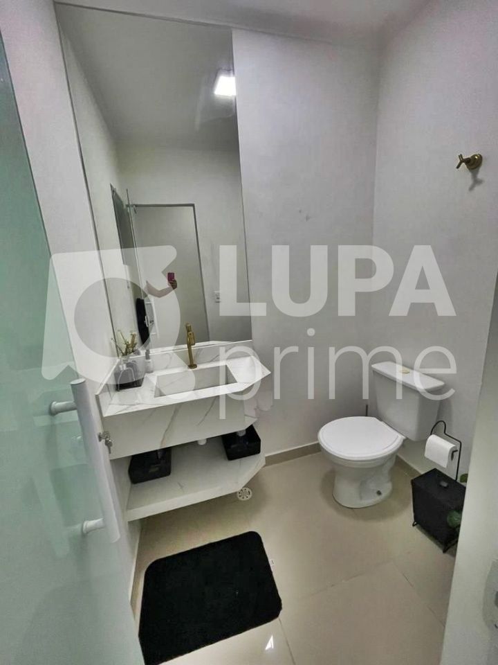 sobrado-venda-sao-paulo-vila-maria-alta-3dormitorios-1suite-2vagas-130m2-LM23966