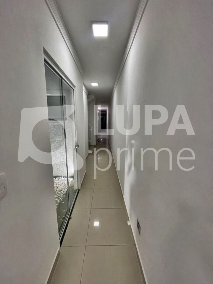 sobrado-venda-sao-paulo-vila-maria-alta-3dormitorios-1suite-2vagas-130m2-LM23966
