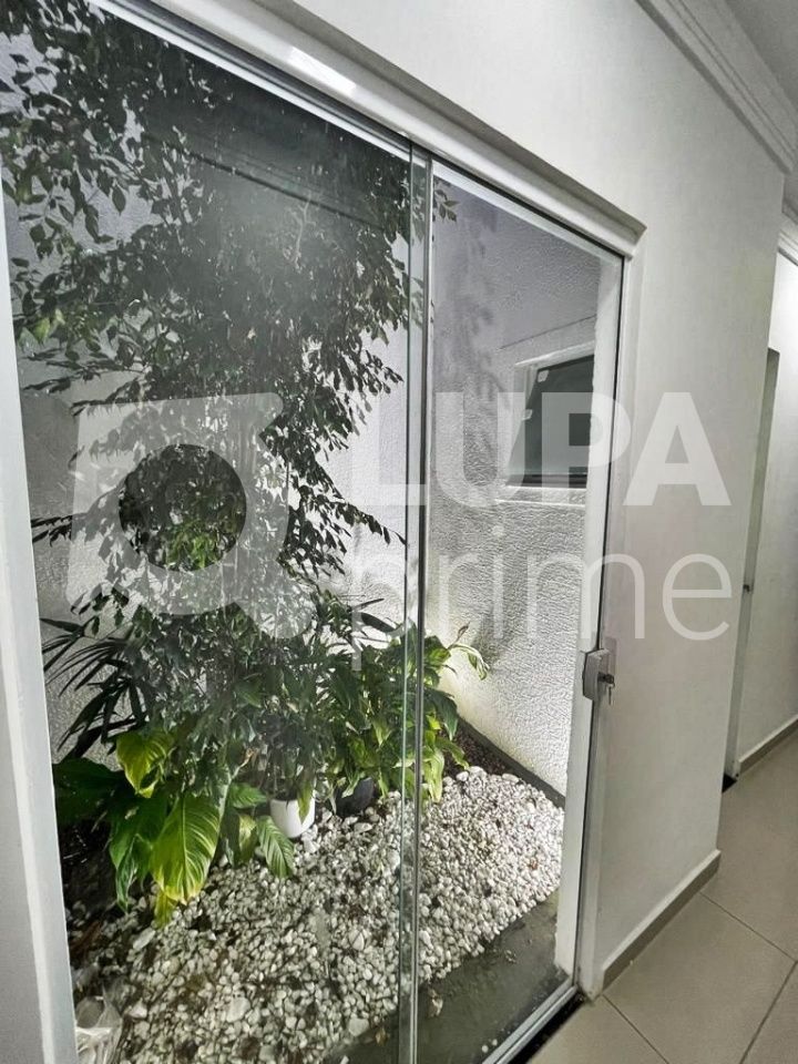 sobrado-venda-sao-paulo-vila-maria-alta-3dormitorios-1suite-2vagas-130m2-LM23966