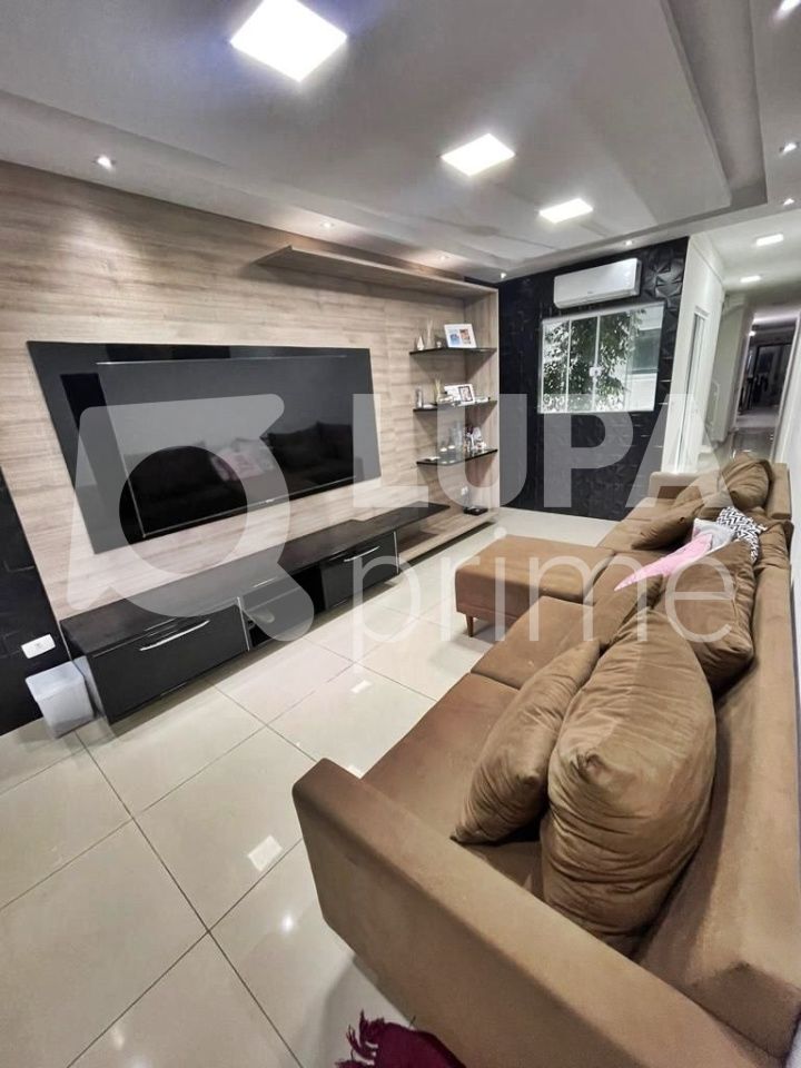 sobrado-venda-sao-paulo-vila-maria-alta-3dormitorios-1suite-2vagas-130m2-LM23966