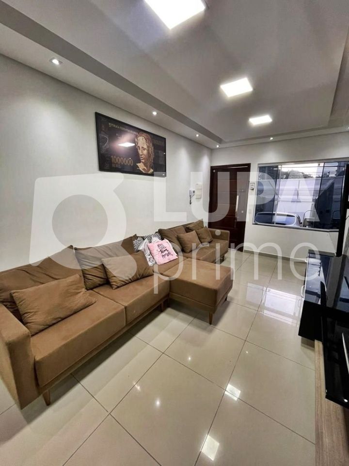 sobrado-venda-sao-paulo-vila-maria-alta-3dormitorios-1suite-2vagas-130m2-LM23966