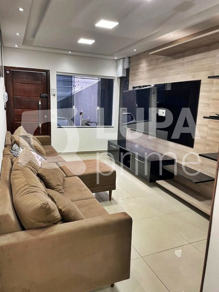 sobrado-venda-sao-paulo-vila-maria-alta-3dormitorios-1suite-2vagas-130m2-LM23966