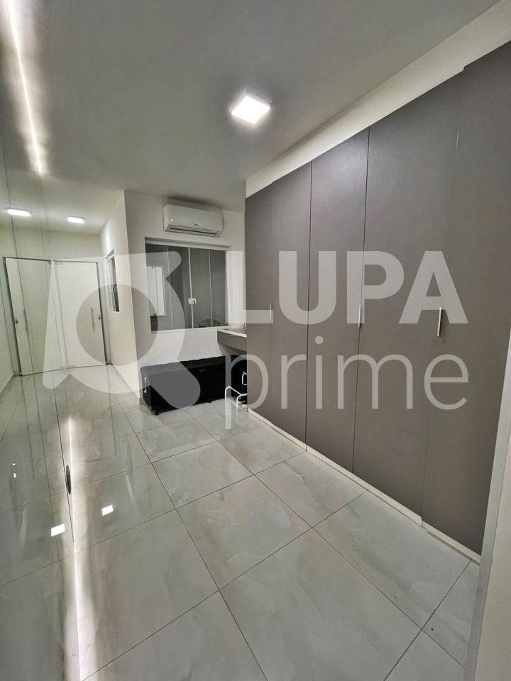 sobrado-venda-sao-paulo-vila-maria-alta-3dormitorios-1suite-2vagas-130m2-LM23966