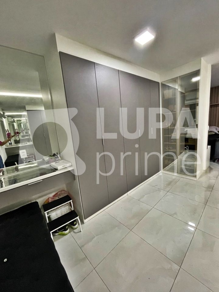 sobrado-venda-sao-paulo-vila-maria-alta-3dormitorios-1suite-2vagas-130m2-LM23966