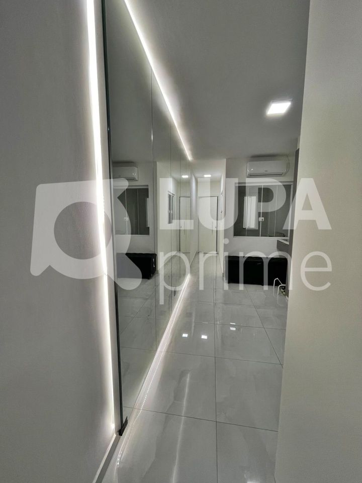 sobrado-venda-sao-paulo-vila-maria-alta-3dormitorios-1suite-2vagas-130m2-LM23966