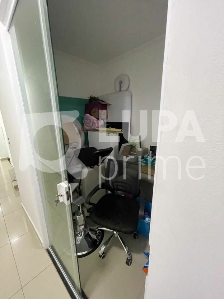 sobrado-venda-sao-paulo-vila-maria-alta-3dormitorios-1suite-2vagas-130m2-LM23966