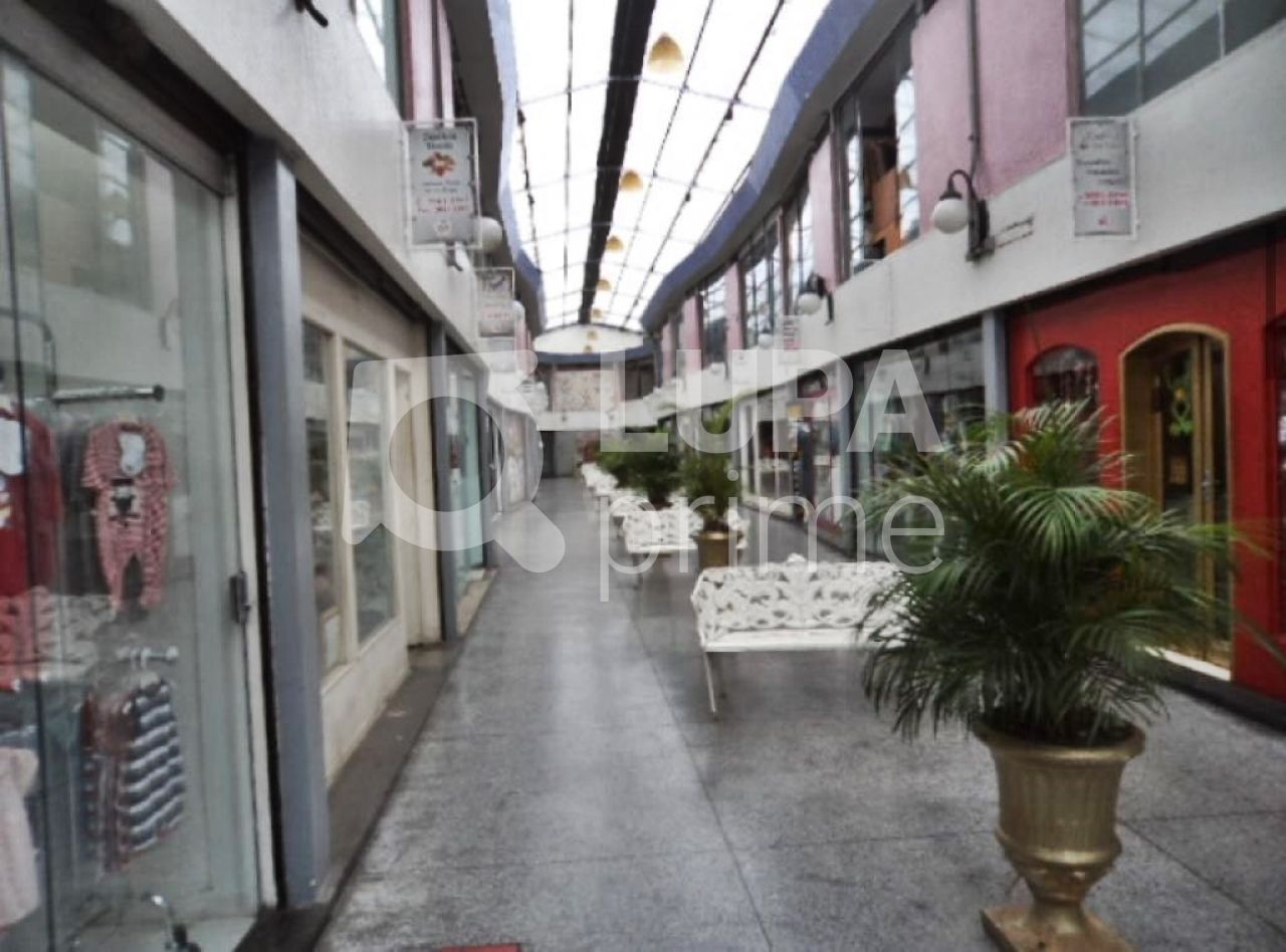 sobreloja-venda-sao-paulo-consolacao-19m2-LM23978