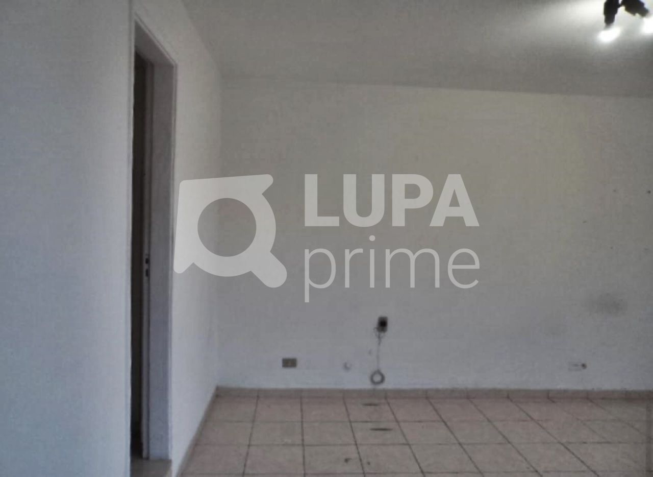 sobreloja-venda-sao-paulo-consolacao-19m2-LM23978