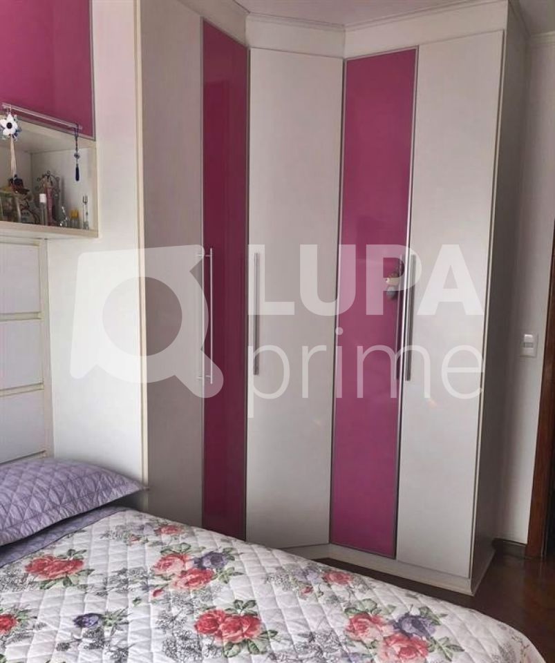 apartamento-venda-sao-paulo-tatuape-3dormitorios-1suite-2vagas-125m2-LM23995