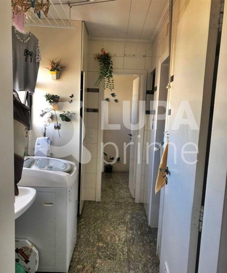 apartamento-venda-sao-paulo-tatuape-3dormitorios-1suite-2vagas-125m2-LM23995