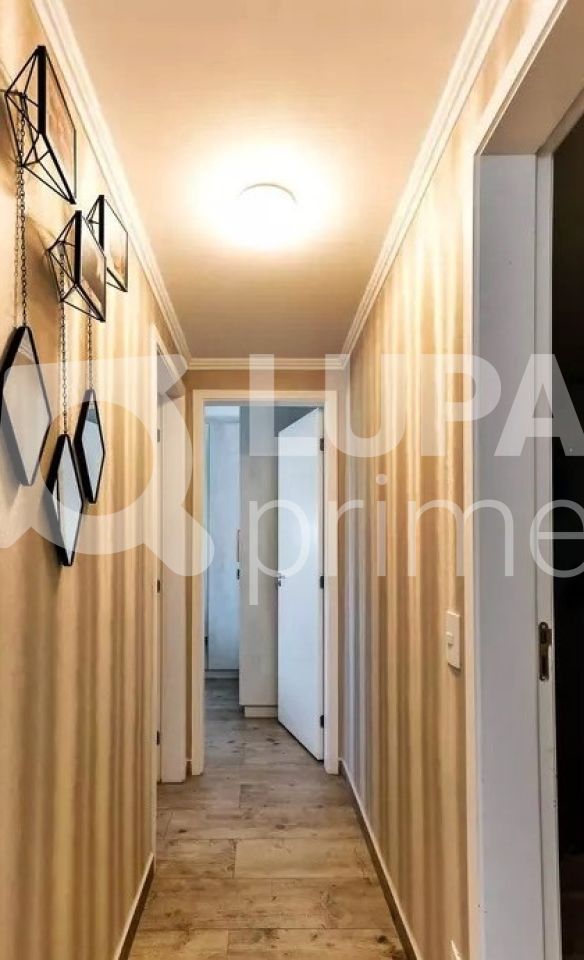 apartamento-venda-sao-paulo-vila-maria-alta-2dormitorios-1suite-1vaga-69m2-LM24006