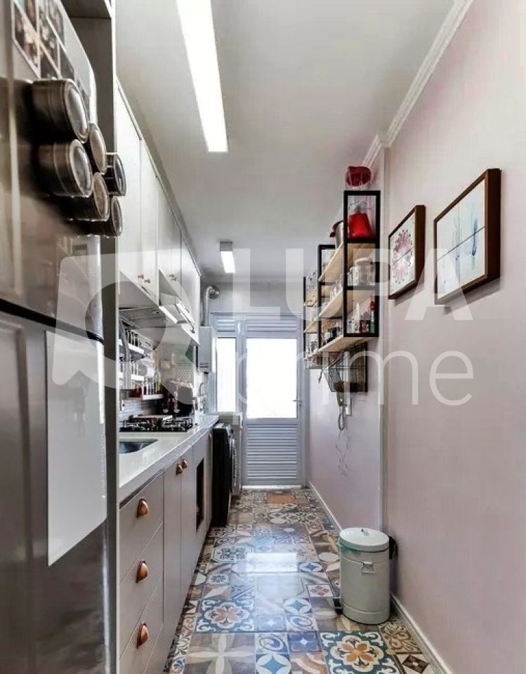 apartamento-venda-sao-paulo-vila-maria-alta-2dormitorios-1suite-1vaga-69m2-LM24006