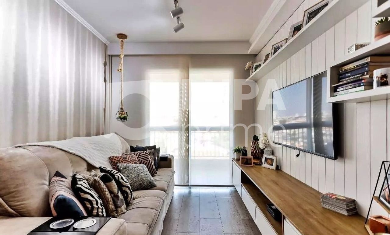 apartamento-venda-sao-paulo-vila-maria-alta-2dormitorios-1suite-1vaga-69m2-LM24006