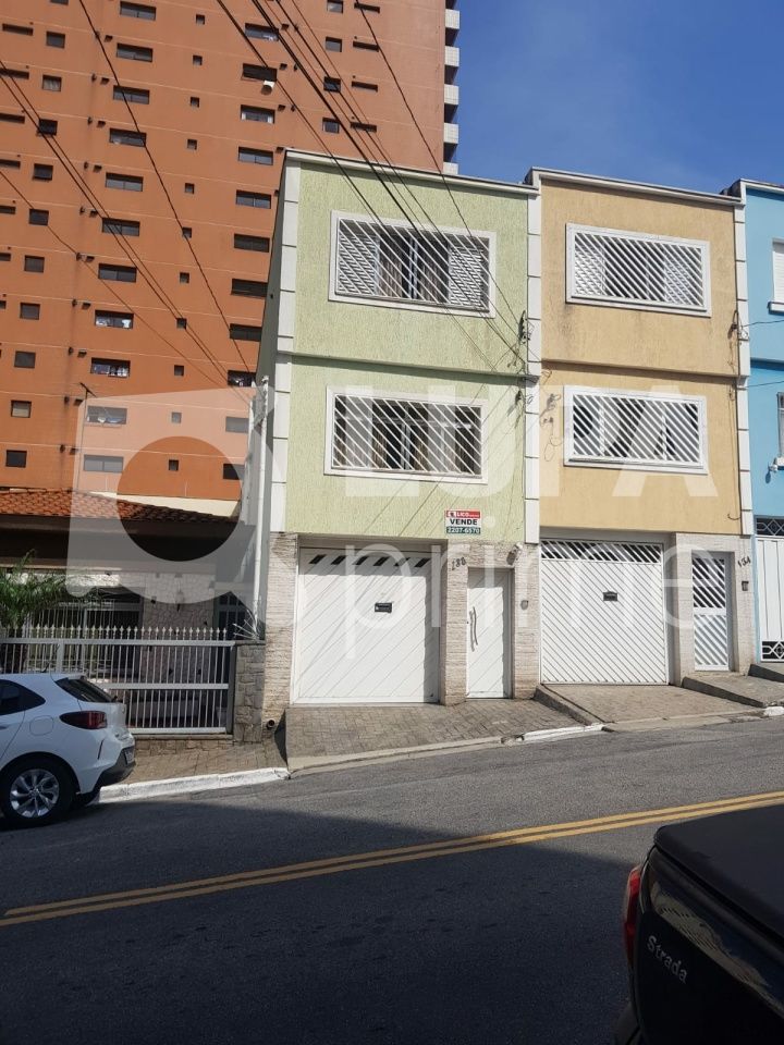 sobrado-venda-sao-paulo-vila-guilherme-2dormitorios-2vagas-132m2-LM24009