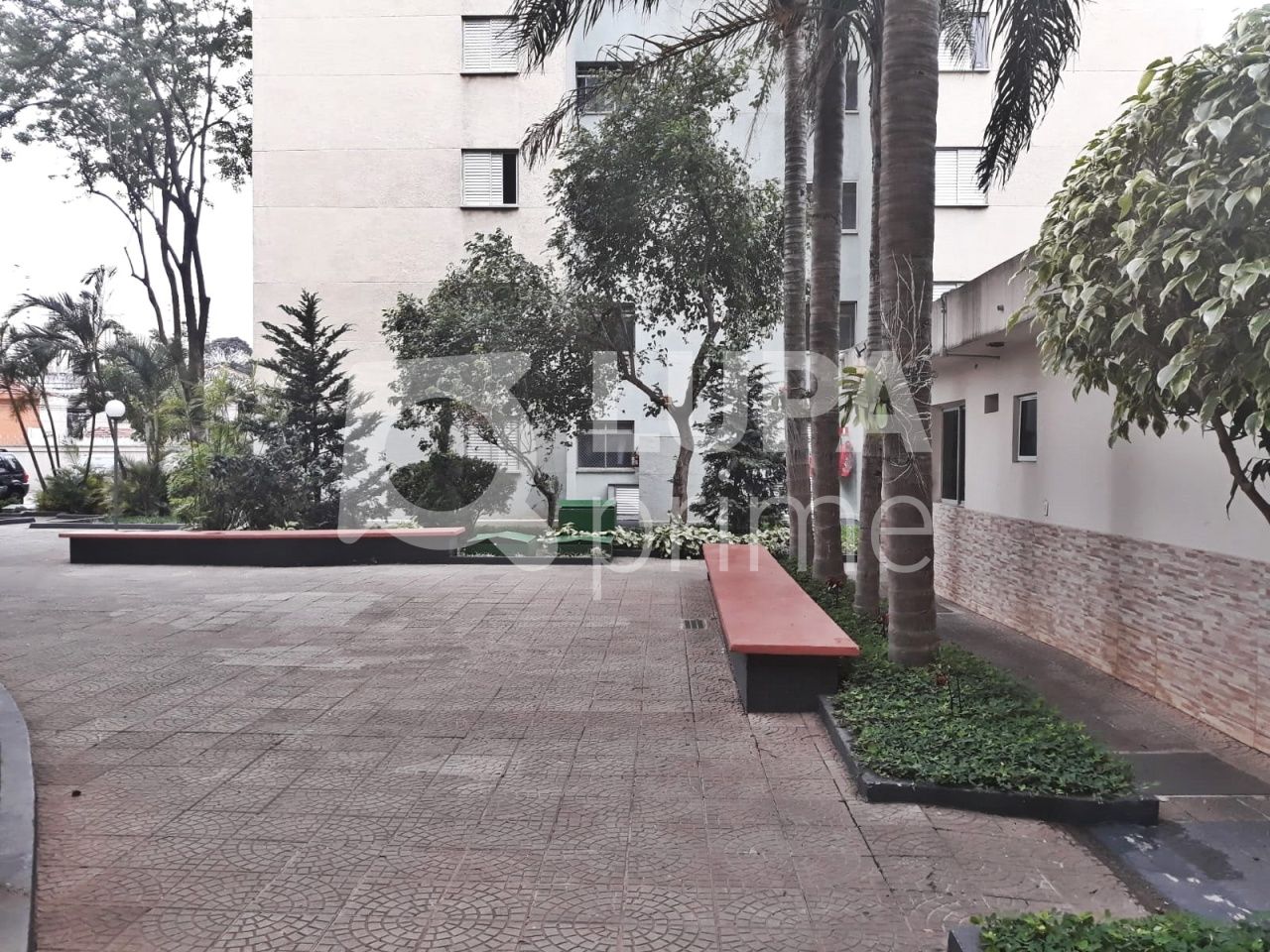 apartamento-venda-sao-paulo-vila-guilherme-3dormitorios-1vaga-61m2-LM24013