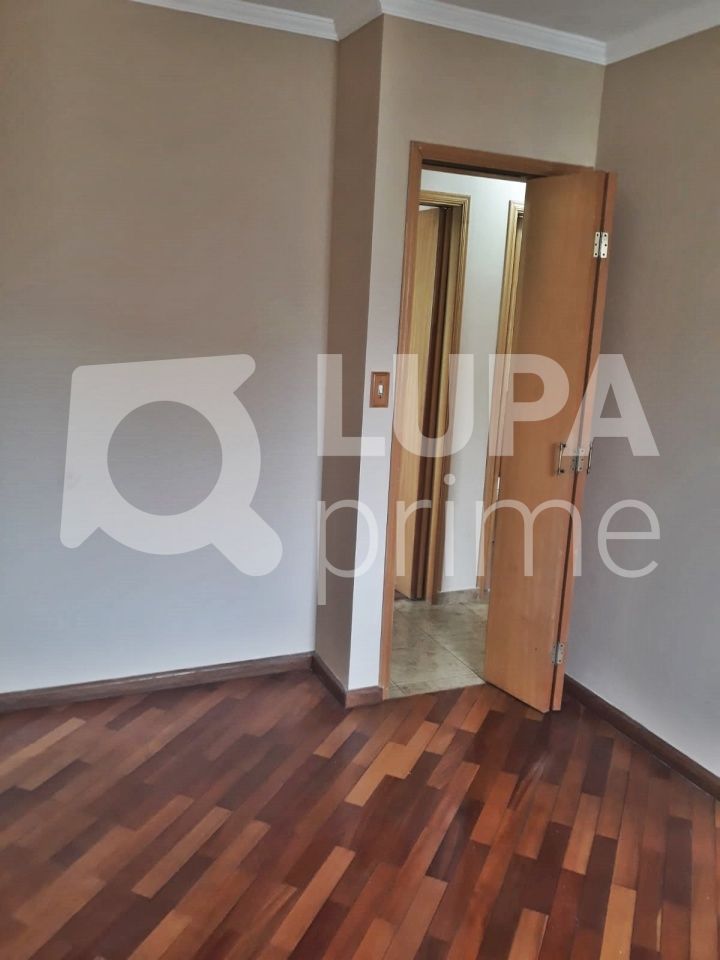 apartamento-venda-sao-paulo-vila-guilherme-3dormitorios-1vaga-61m2-LM24013