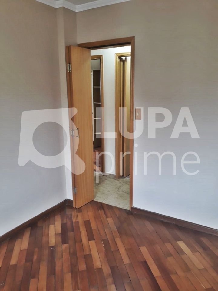 apartamento-venda-sao-paulo-vila-guilherme-3dormitorios-1vaga-61m2-LM24013