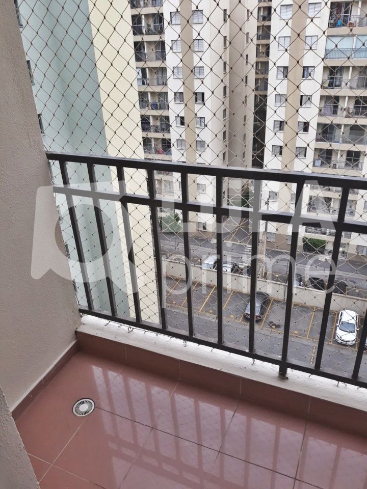 apartamento-venda-sao-paulo-vila-guilherme-3dormitorios-1vaga-61m2-LM24013
