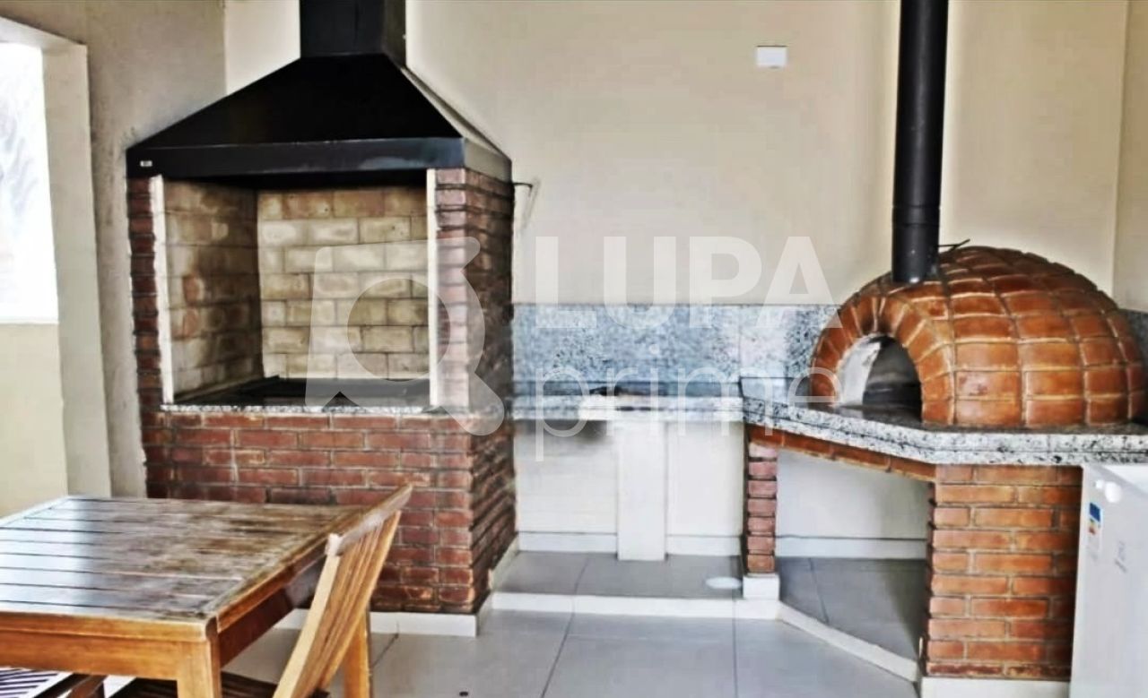 apartamento-venda-sao-paulo-itaquera-2dormitorios-1vaga-45m2-LM24034