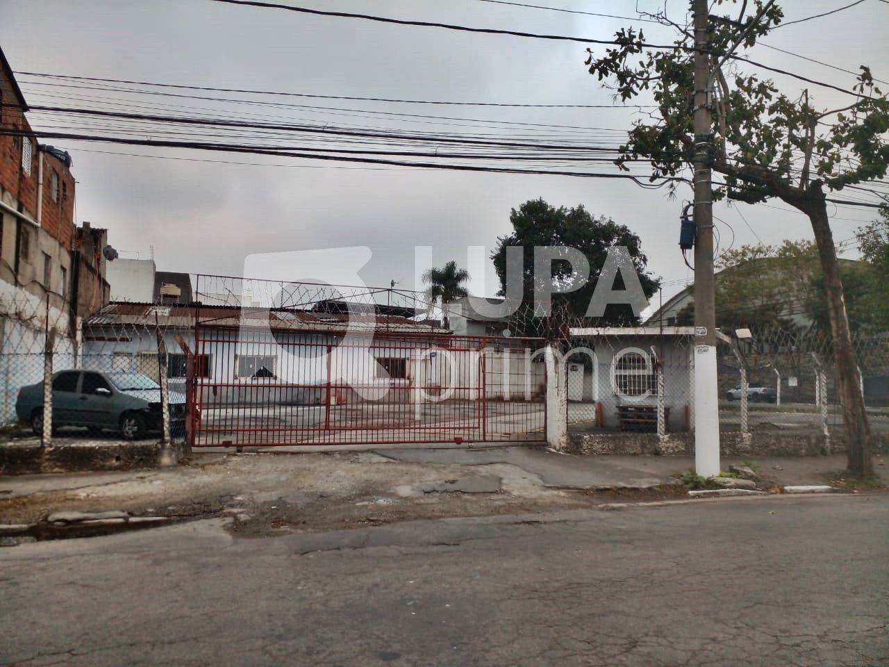 terreno-venda-sao-paulo-parque-novo-mundo-137m2-LM24052