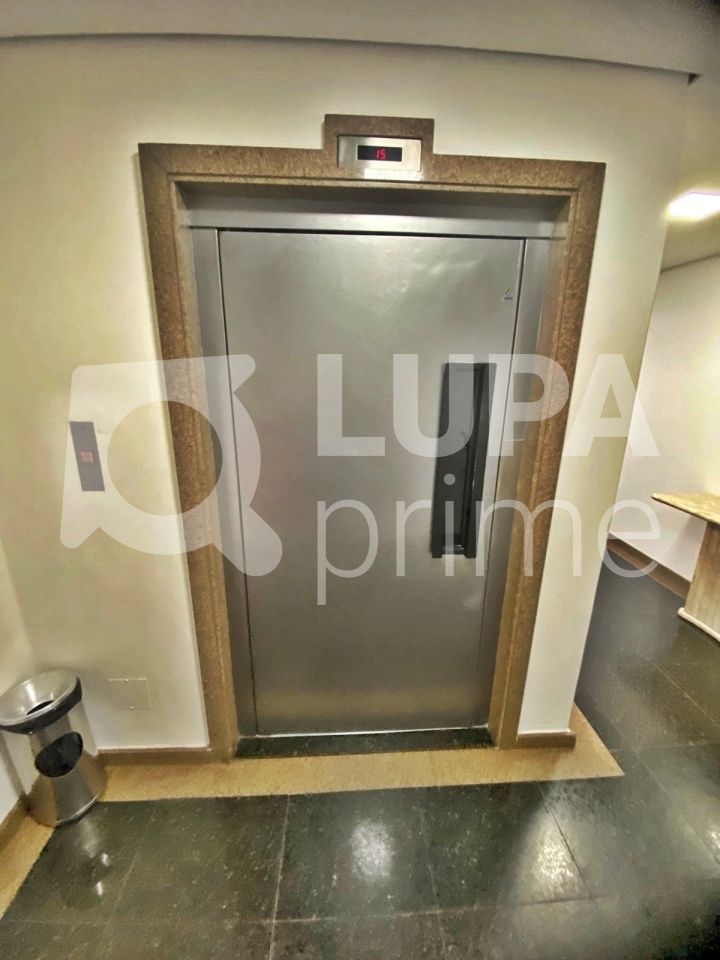 apartamento-venda-sao-paulo-santana-3dormitorios-1vaga-69m2-LM24078